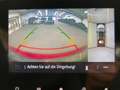 Renault Clio 5 INTENS TCE 90 APPLE-CARPLAY UPE:20.600,- Rouge - thumbnail 15