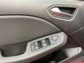 Renault Clio 5 INTENS TCE 90 APPLE-CARPLAY UPE:20.600,- Rouge - thumbnail 17