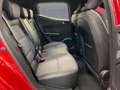 Renault Clio 5 INTENS TCE 90 APPLE-CARPLAY UPE:20.600,- Rouge - thumbnail 9