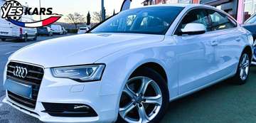 2.0 TDI 177ch Business line Multitronic-ENTRETIENS COMPLET DU VEHICULE