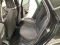 SEAT Arona 1.0 EcoTSI Style 5P Manuale * OK NEOPATENTATI * Noir - thumbnail 7