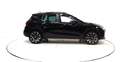 SEAT Arona 1.0 EcoTSI Style 5P Manuale * OK NEOPATENTATI * Noir - thumbnail 32