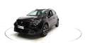 SEAT Arona 1.0 EcoTSI Style 5P Manuale * OK NEOPATENTATI * Noir - thumbnail 3