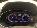SEAT Arona 1.0 EcoTSI Style 5P Manuale * OK NEOPATENTATI * Noir - thumbnail 23