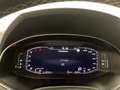 SEAT Arona 1.0 EcoTSI Style 5P Manuale * OK NEOPATENTATI * Noir - thumbnail 21