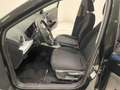 SEAT Arona 1.0 EcoTSI Style 5P Manuale * OK NEOPATENTATI * Noir - thumbnail 6