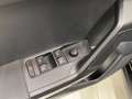 SEAT Arona 1.0 EcoTSI Style 5P Manuale * OK NEOPATENTATI * Noir - thumbnail 19