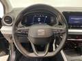 SEAT Arona 1.0 EcoTSI Style 5P Manuale * OK NEOPATENTATI * Noir - thumbnail 16