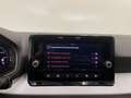 SEAT Arona 1.0 EcoTSI Style 5P Manuale * OK NEOPATENTATI * Noir - thumbnail 13