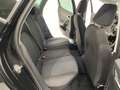 SEAT Arona 1.0 EcoTSI Style 5P Manuale * OK NEOPATENTATI * Noir - thumbnail 27