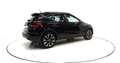 SEAT Arona 1.0 EcoTSI Style 5P Manuale * OK NEOPATENTATI * Noir - thumbnail 30