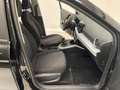 SEAT Arona 1.0 EcoTSI Style 5P Manuale * OK NEOPATENTATI * Noir - thumbnail 28