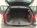 SEAT Arona 1.0 EcoTSI Style 5P Manuale * OK NEOPATENTATI * Noir - thumbnail 14