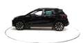 SEAT Arona 1.0 EcoTSI Style 5P Manuale * OK NEOPATENTATI * Noir - thumbnail 26