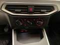 SEAT Arona 1.0 EcoTSI Style 5P Manuale * OK NEOPATENTATI * Noir - thumbnail 10