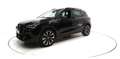 SEAT Arona 1.0 EcoTSI Style 5P Manuale * OK NEOPATENTATI * Noir - thumbnail 24