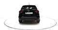 SEAT Arona 1.0 EcoTSI Style 5P Manuale * OK NEOPATENTATI * Noir - thumbnail 4