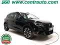 SEAT Arona 1.0 EcoTSI Style 5P Manuale * OK NEOPATENTATI * Noir - thumbnail 1