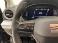SEAT Arona 1.0 EcoTSI Style 5P Manuale * OK NEOPATENTATI * Noir - thumbnail 17