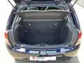 Citroen C3 82pk Collection (Trekhaak - Automatische Airco - B Blauw - thumbnail 10