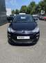 Citroen C3 82pk Collection (Trekhaak - Automatische Airco - B Blauw - thumbnail 8