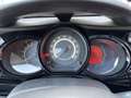 Citroen C3 82pk Collection (Trekhaak - Automatische Airco - B Blauw - thumbnail 15