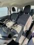 Citroen C3 82pk Collection (Trekhaak - Automatische Airco - B Blauw - thumbnail 12