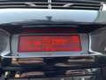Citroen C3 82pk Collection (Trekhaak - Automatische Airco - B Blauw - thumbnail 17