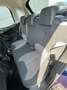 Citroen C3 82pk Collection (Trekhaak - Automatische Airco - B Blauw - thumbnail 13