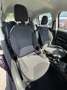 Citroen C3 82pk Collection (Trekhaak - Automatische Airco - B Blauw - thumbnail 11