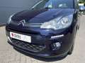 Citroen C3 82pk Collection (Trekhaak - Automatische Airco - B Blauw - thumbnail 20