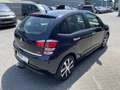 Citroen C3 82pk Collection (Trekhaak - Automatische Airco - B Blauw - thumbnail 6