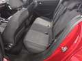 Peugeot 308 1.6 eHDi Active Navi PDC Pano Shz Rouge - thumbnail 12