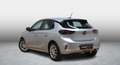 Opel Corsa 1.2 Edition Zilver - thumbnail 4
