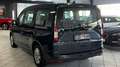 Volkswagen Caddy Maxi TÜV&AU neu&Garantie 7 Sitzer Blau - thumbnail 5