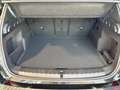 BMW X1 xDrive25e M SporPro 19" Inno Massage 360° Driving+ Schwarz - thumbnail 24