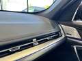 BMW X1 xDrive25e M SporPro 19" Inno Massage 360° Driving+ Schwarz - thumbnail 7
