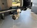 BMW X1 xDrive25e M SporPro 19" Inno Massage 360° Driving+ Schwarz - thumbnail 26