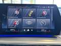 BMW X1 xDrive25e M SporPro 19" Inno Massage 360° Driving+ Schwarz - thumbnail 12