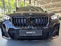 BMW X1 xDrive25e M SporPro 19" Inno Massage 360° Driving+ Schwarz - thumbnail 22