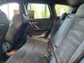 BMW X1 xDrive25e M SporPro 19" Inno Massage 360° Driving+ Schwarz - thumbnail 20