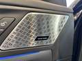 BMW X1 xDrive25e M SporPro 19" Inno Massage 360° Driving+ Schwarz - thumbnail 19