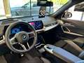 BMW X1 xDrive25e M SporPro 19" Inno Massage 360° Driving+ Schwarz - thumbnail 4