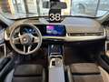 BMW X1 xDrive25e M SporPro 19" Inno Massage 360° Driving+ Schwarz - thumbnail 5