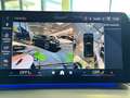 BMW X1 xDrive25e M SporPro 19" Inno Massage 360° Driving+ Schwarz - thumbnail 10