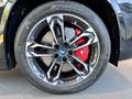 BMW X1 xDrive25e M SporPro 19" Inno Massage 360° Driving+ Schwarz - thumbnail 27