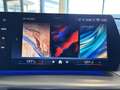 BMW X1 xDrive25e M SporPro 19" Inno Massage 360° Driving+ Schwarz - thumbnail 14