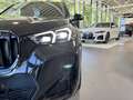 BMW X1 xDrive25e M SporPro 19" Inno Massage 360° Driving+ Schwarz - thumbnail 21