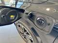 BMW X1 xDrive25e M SporPro 19" Inno Massage 360° Driving+ Schwarz - thumbnail 23