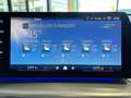 BMW X1 xDrive25e M SporPro 19" Inno Massage 360° Driving+ Schwarz - thumbnail 11